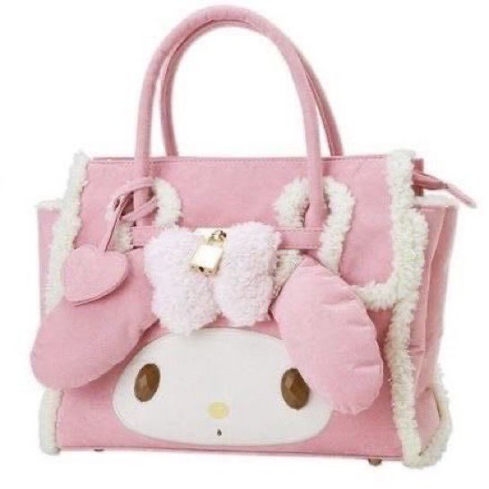 ⋆｡˚𝓚₊˚⊹𝜗❀𝜚 tweet media