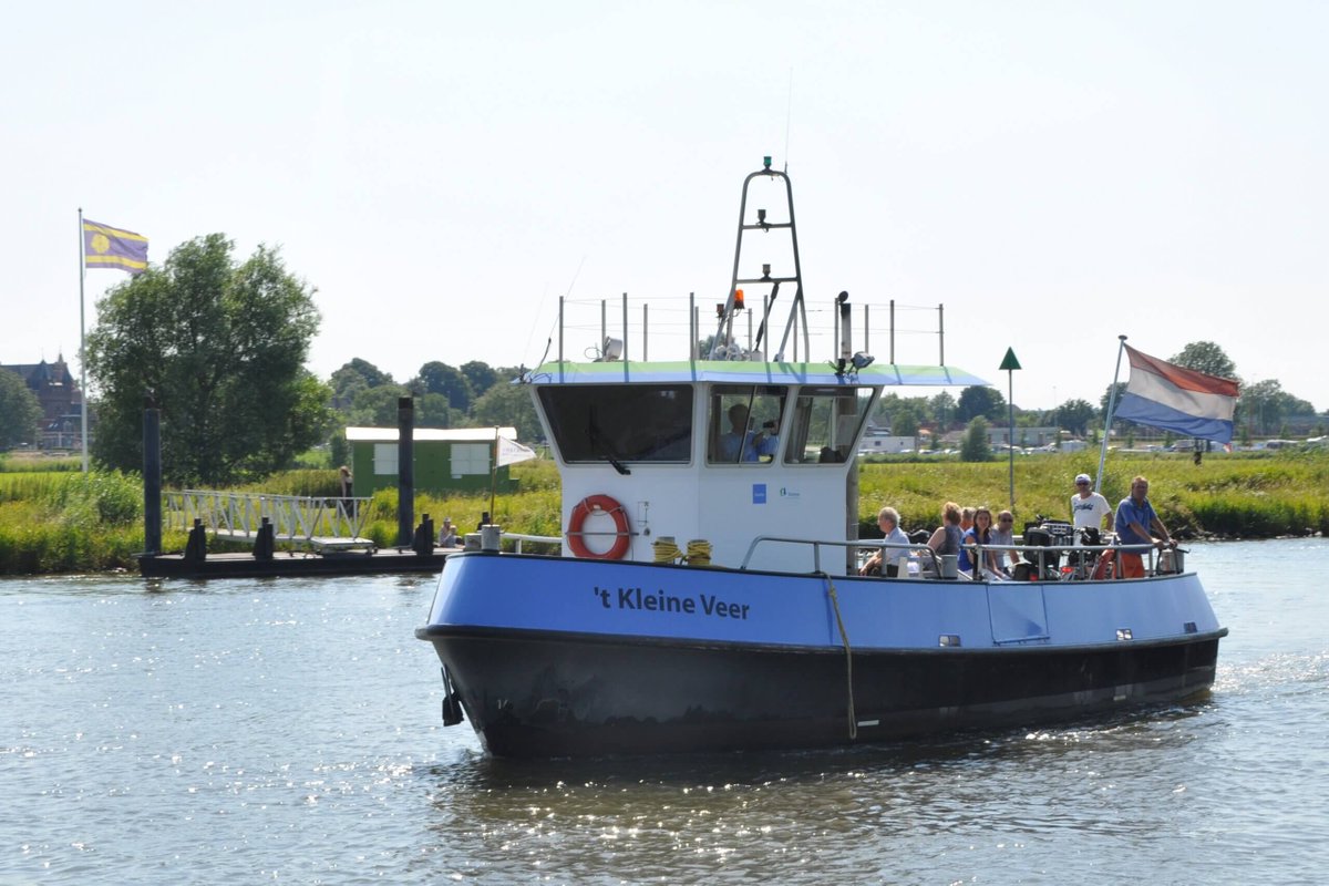 Hattem24.nl 🧡 tweet media