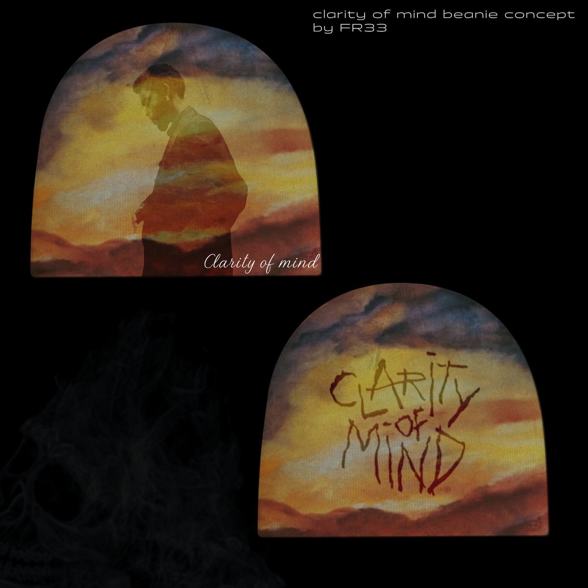 VastLand. tweet media