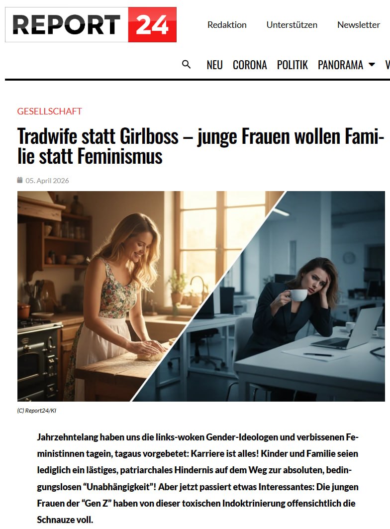 👑 𝓑𝓸_𝓛𝓸𝓰𝓷𝓮𝓼𝓮 👑 👖 tweet media