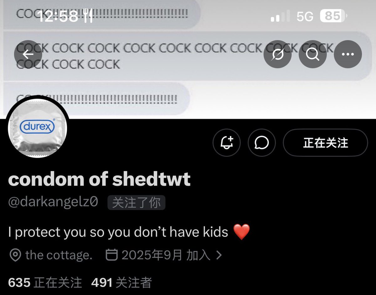 ── aus .ᐟ.ᐟ tweet media