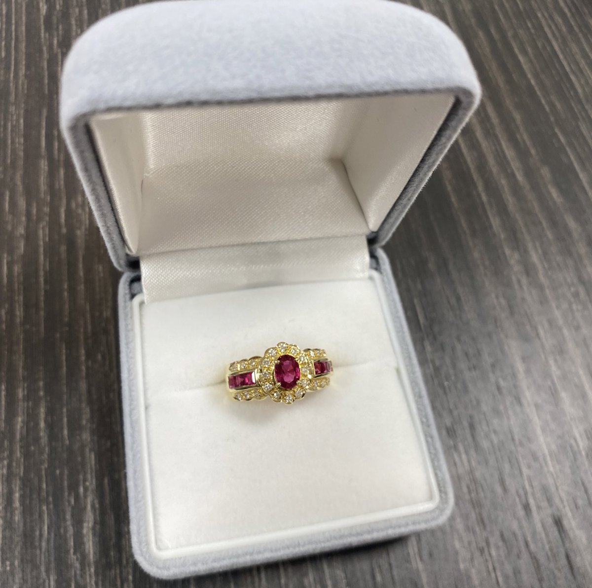 藤田 みさ tweet media