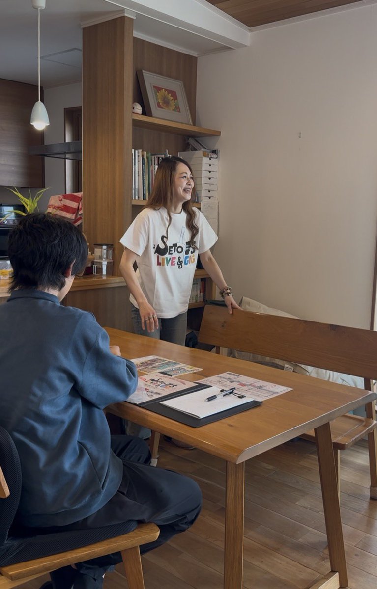 Chamyu＊ちゃみゅう tweet media