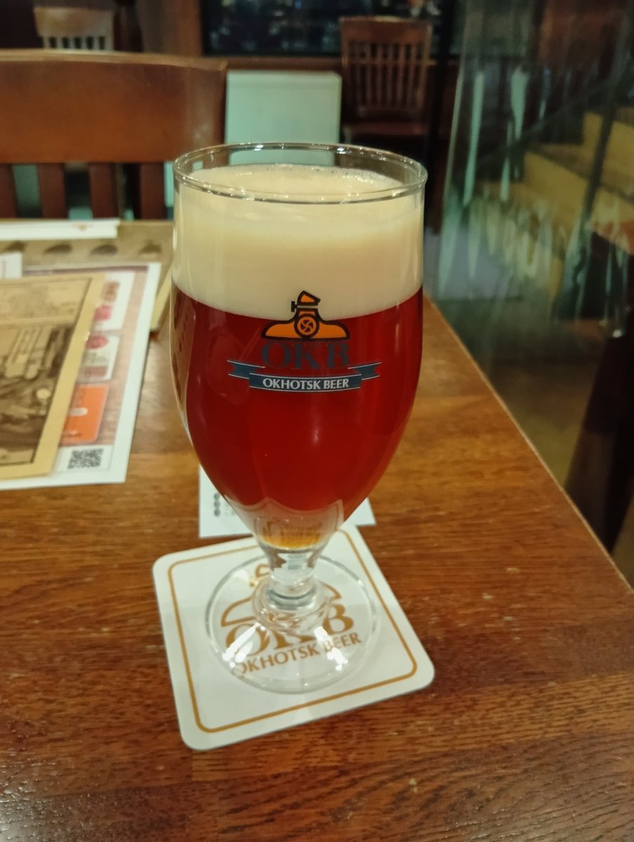 chosengomisi's tweet photo. 昨夜の酒🍺 https://t.co/O1IbpOGCou
