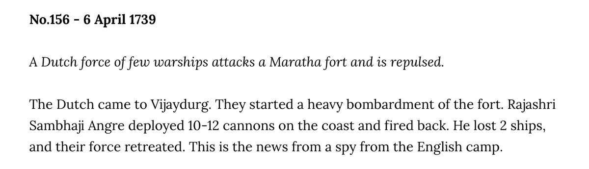 Prathamesh Godbole | प्रथमेश गोडबोले tweet media