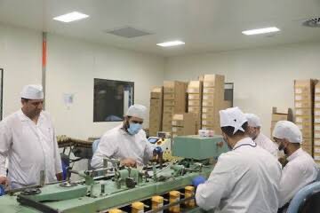 Karounwi Adini tweet media