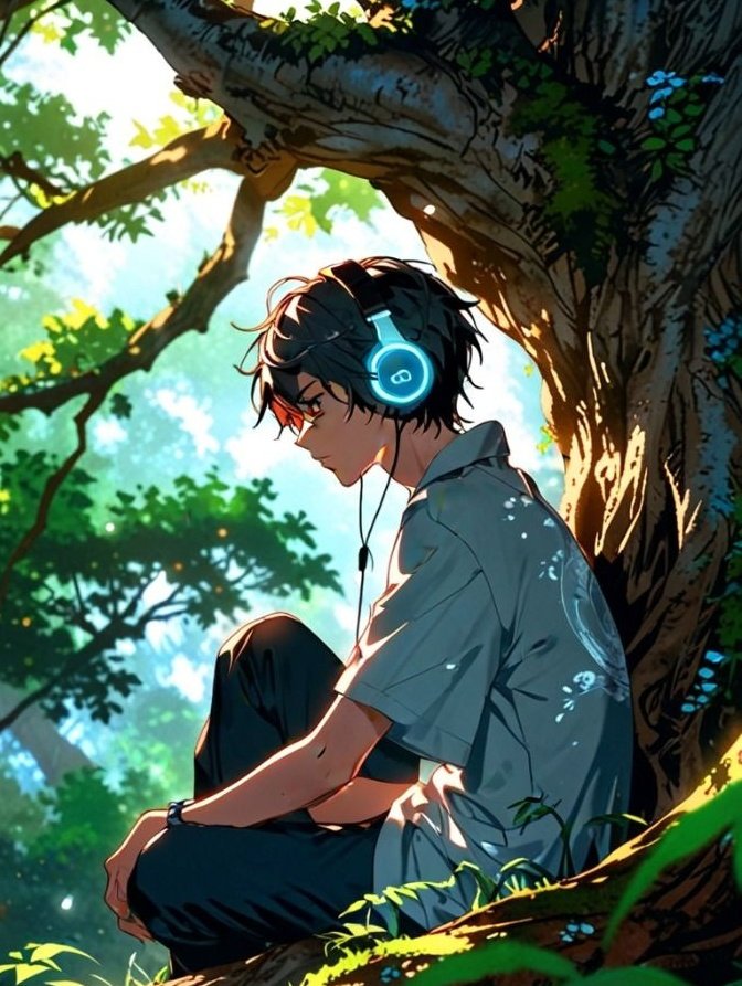 SHOAIB UDDIN | 𝔽rAI tweet media