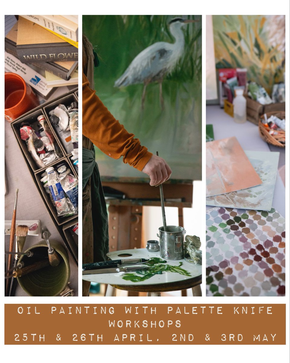 Charlotte Strawbridge tweet media