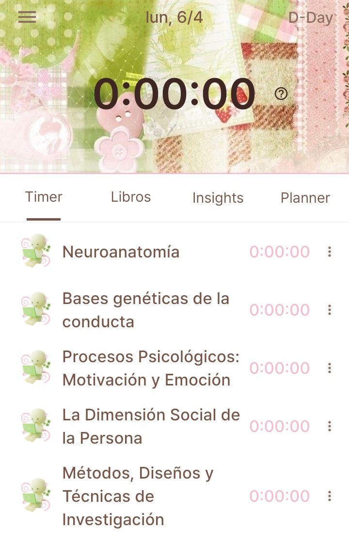 Annie ੭୧ tweet media