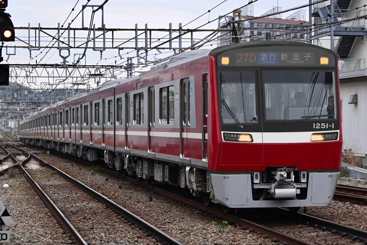 いちごまるまる🍁 tweet media