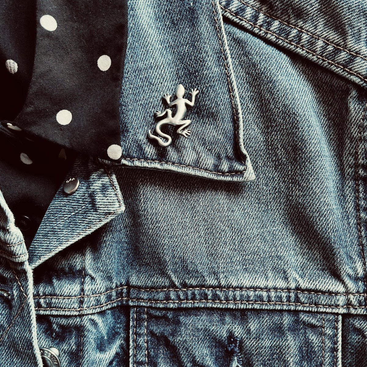 おかあさん tweet media