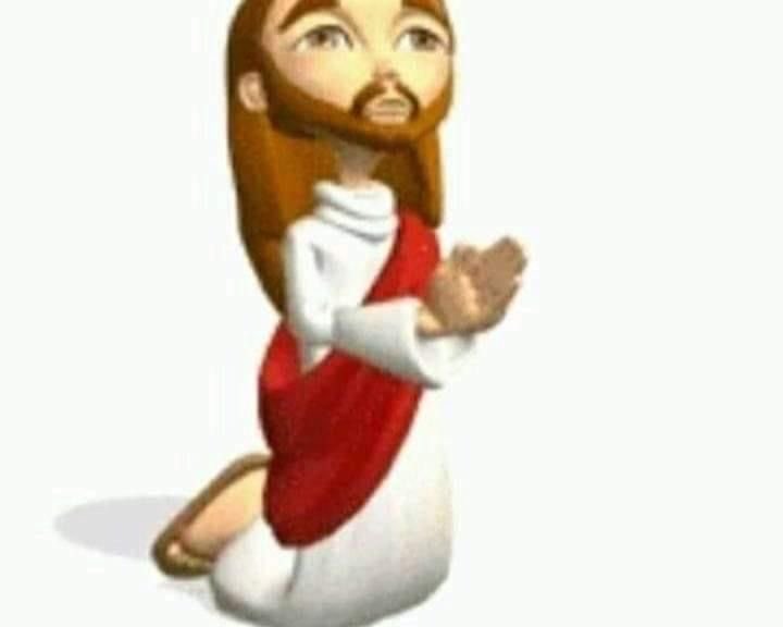 LUCKY개원이 tweet media