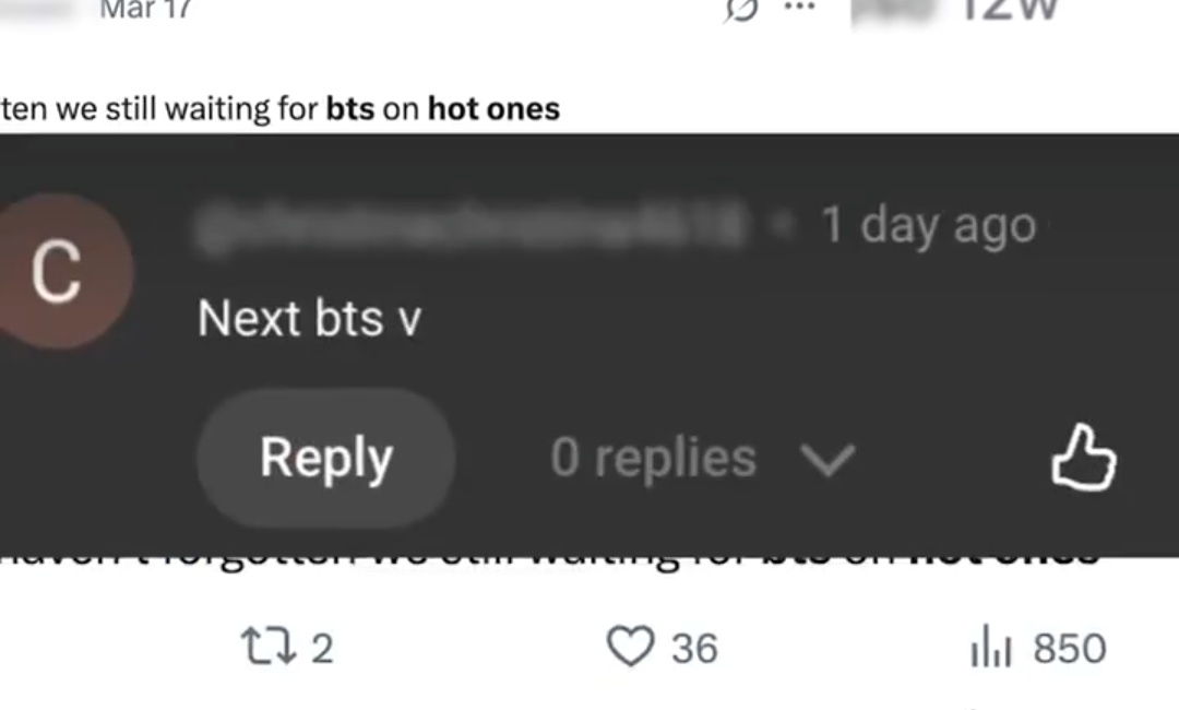 Lizz💤🥢⊙⊝⊜ misses taegiᯓᡣ𐭩 tweet media