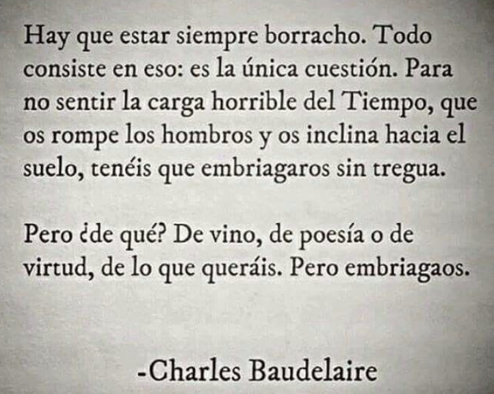 Materlín tweet media