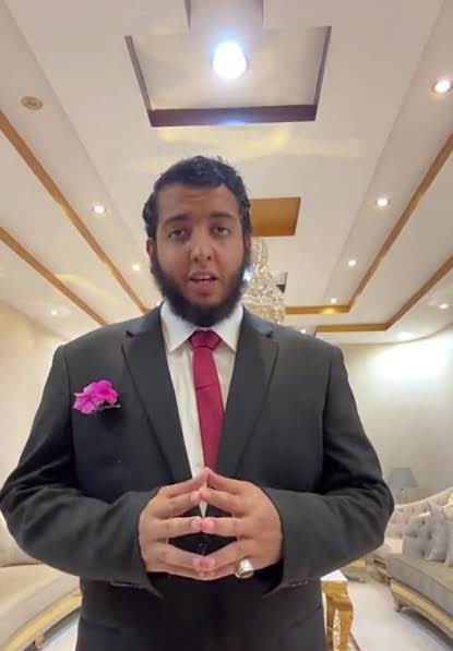 راغنار tweet media