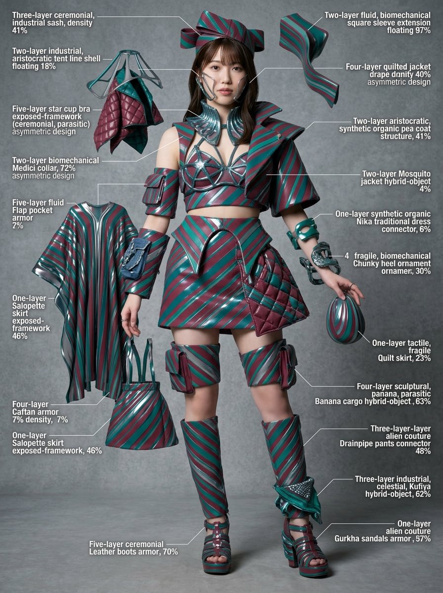 GJK天ノ川美流 tweet media