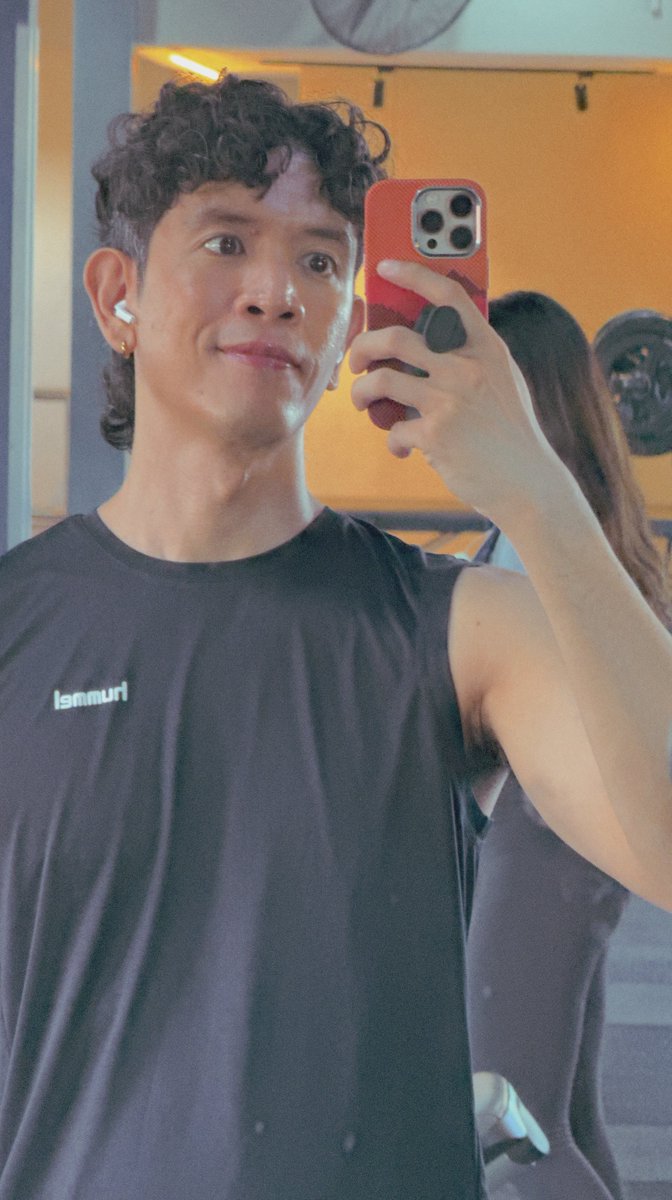 andru 🍓 (@andrw_ww) / Posts / X