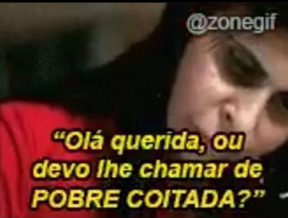 TMGUSMAO2024's tweet photo. @Sonzademais Sério, dá muito pena das outras https://t.co/aeLlglEflT
