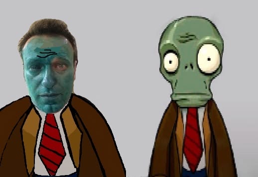 Sumi The Maid💕🇺🇦|🇨🇦|🏳️‍⚧️|🇷🇺 tweet media