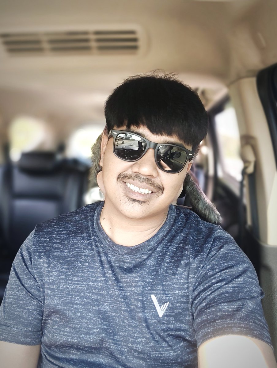 แปปหนึ่ง คิดไม่ออก tweet media