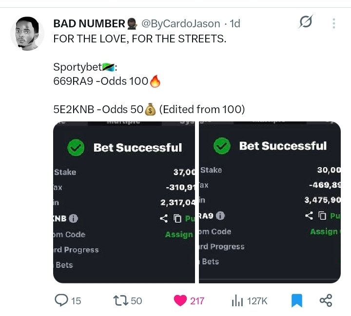 Badman☠️💀 tweet media