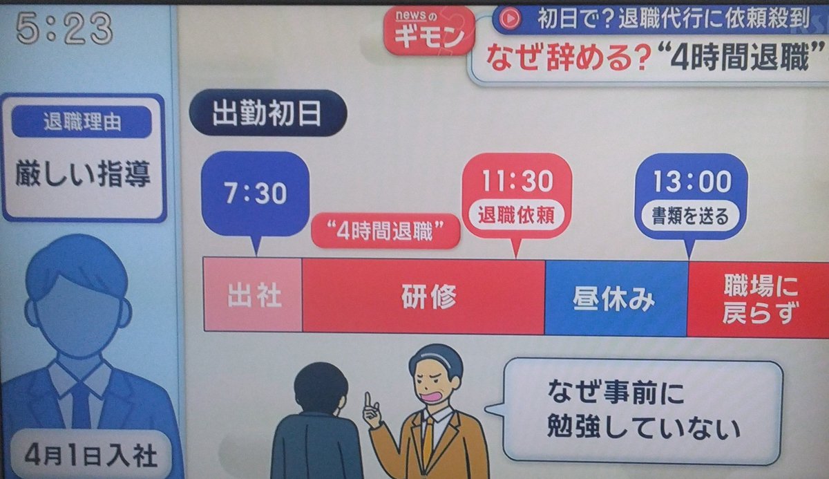 キャタピラなぎさ tweet media