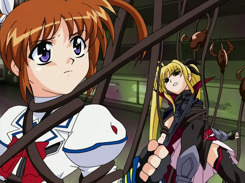 ゆうがりあ tweet media