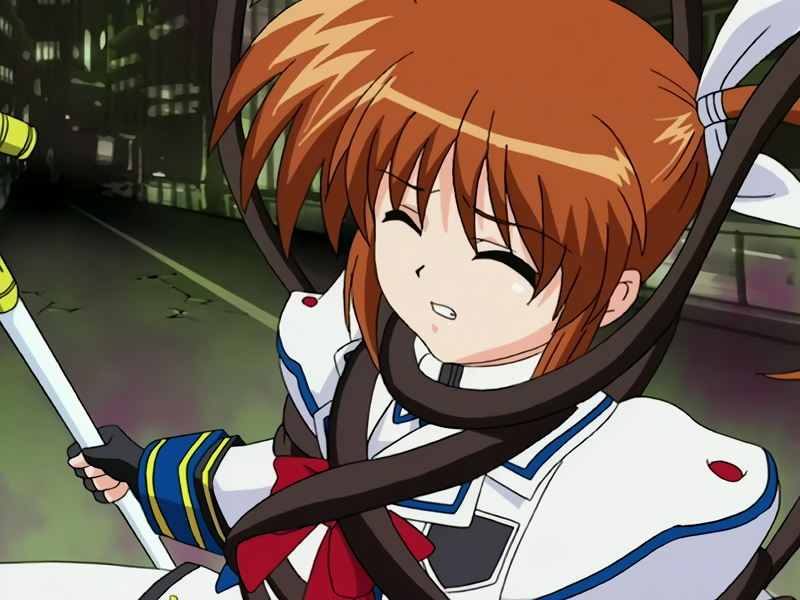 ゆうがりあ tweet media