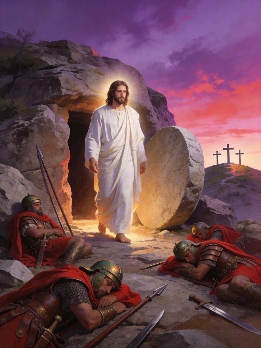 Jesus is my King 👑 tweet media