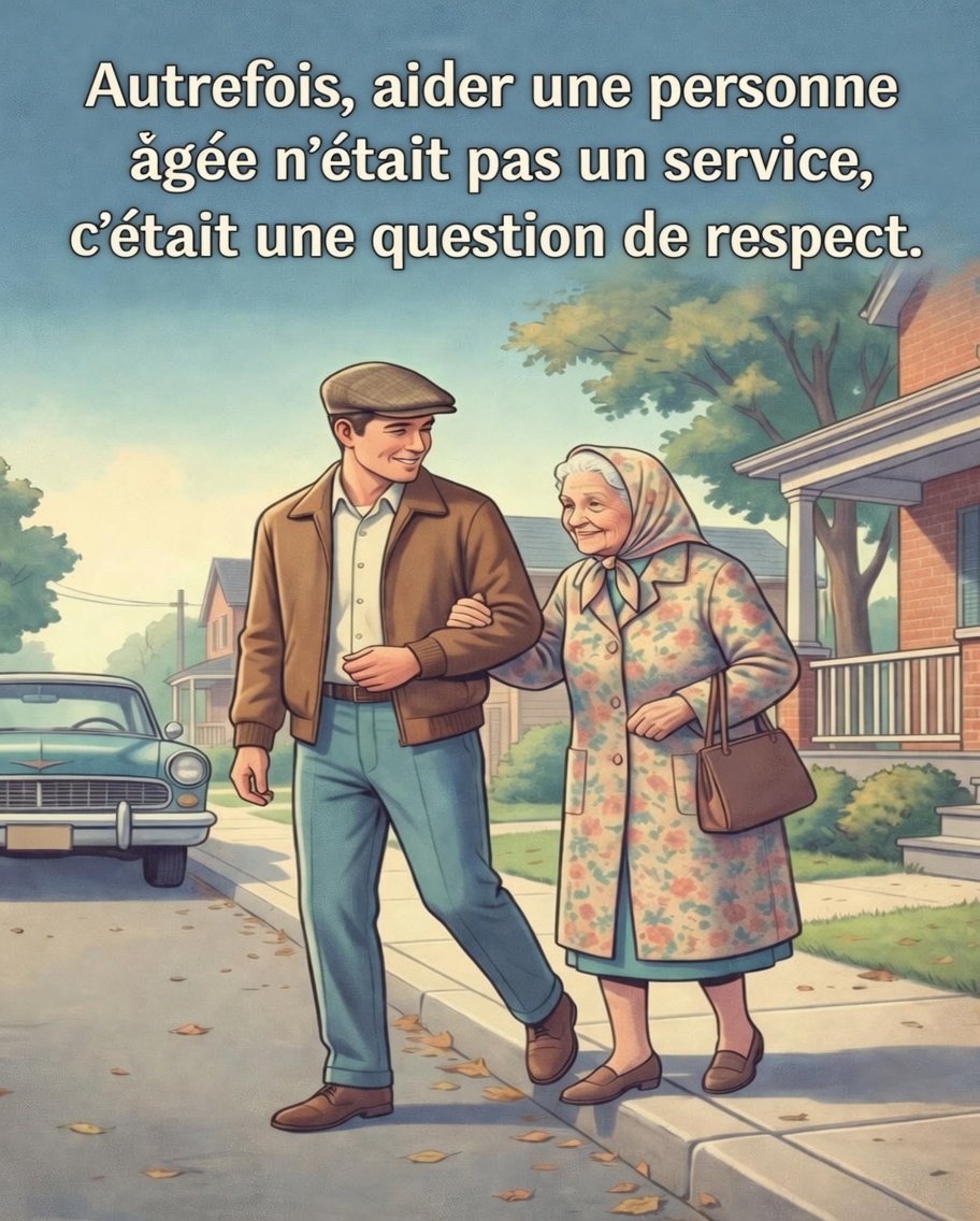 Sagesse Pure tweet media