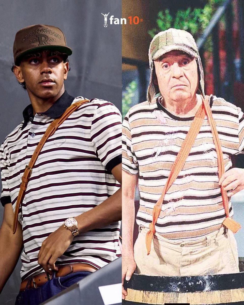 ₭ᏋץทᏋᖇ™ ┌П┐(►˛◄’!) tweet media