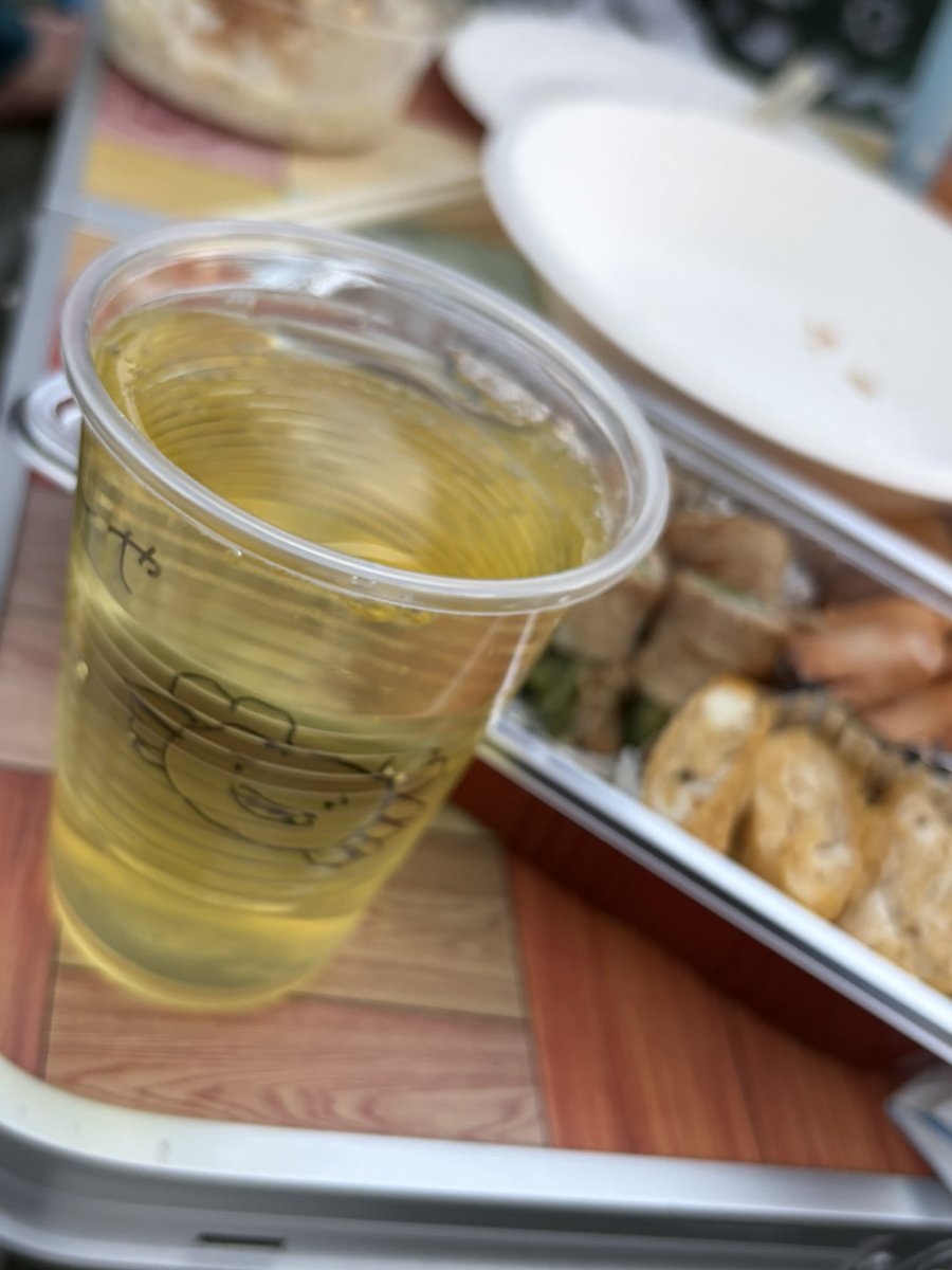 しゃん tweet media