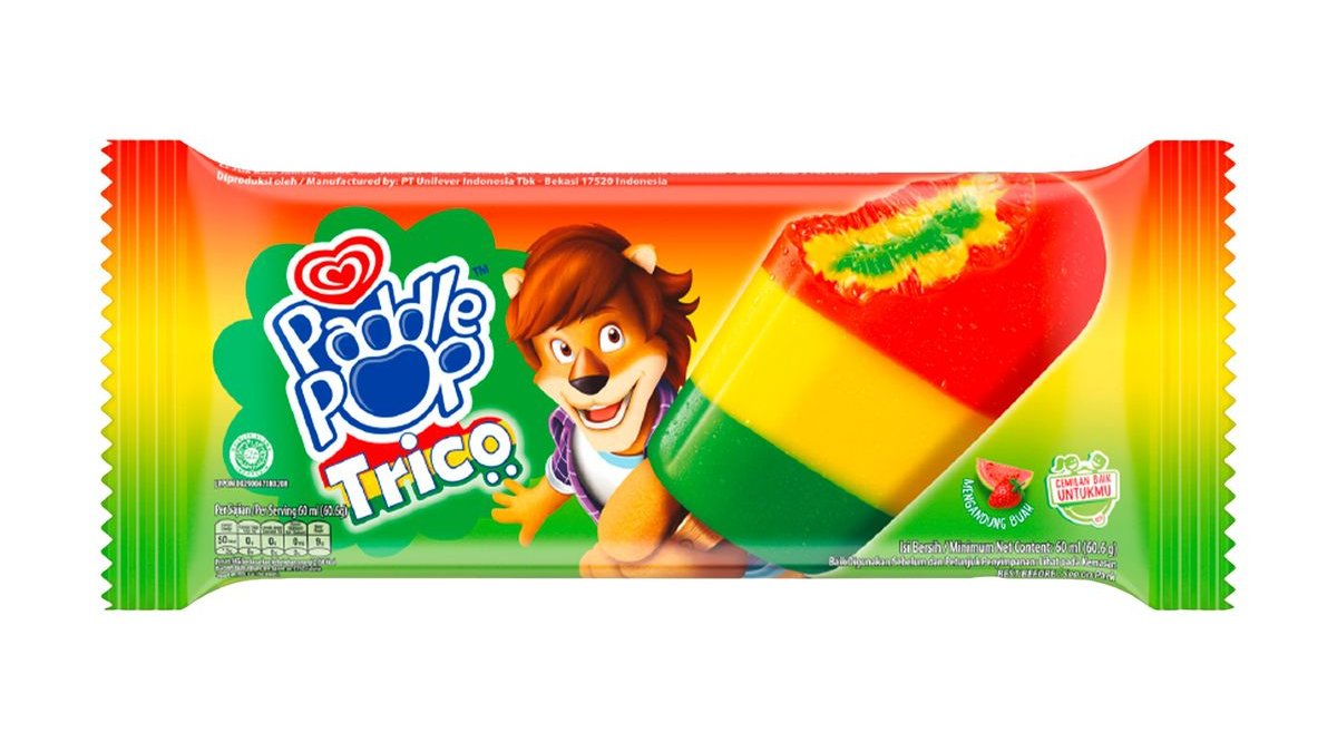 nixcotind's tweet photo. @santa_pong Boleh, es krimnya semoga ga meleleh ya. 4 biji supaya kenyang eskrim. https://t.co/pIMRF0pQg9