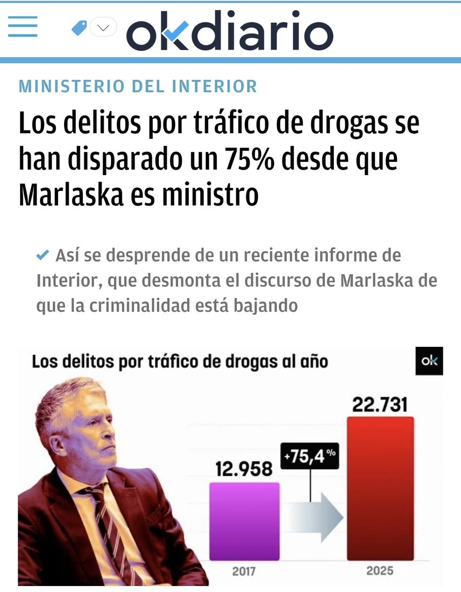 Benita dos Carallos tweet media