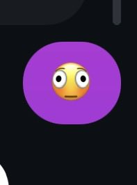 考え中💭 tweet media