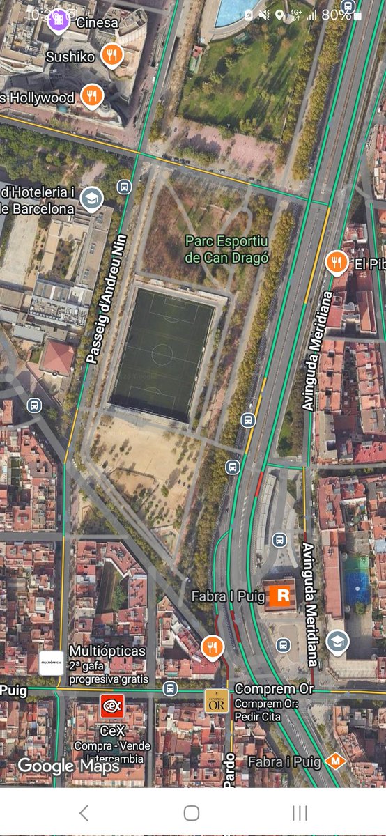 Espai Urbanista tweet media