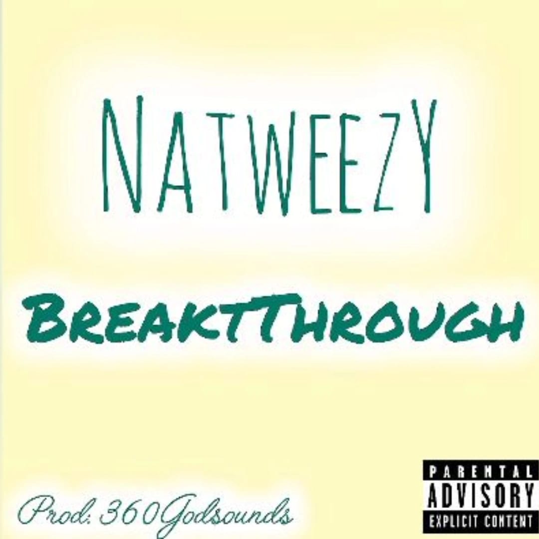 NatbizzNatbizz's tweet photo. New One #BreakThrough 🔥 NatweezY 🇬🇭

Track ⤵️⤵️⤵️
Youtube/https://t.co/2IFItyw57v

Spotify/https://t.co/3f81PnWd1B

Audiomack/https://t.co/lcCK09FlRO

BoomPlay/https://t.co/JvE2debLYh

SoundCloud/https://t.co/EzJI7v4Ecp

All platforms/https://t.co/vWXbet16VW
#newmusic #natweezY https://t.co/iHnnynAgpO