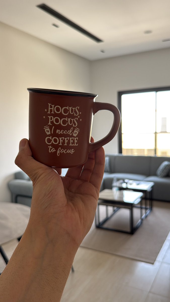 عبدالوهاب عزوني AW. Azzouni tweet media