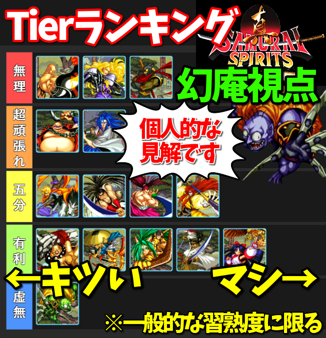 たけやん tweet media