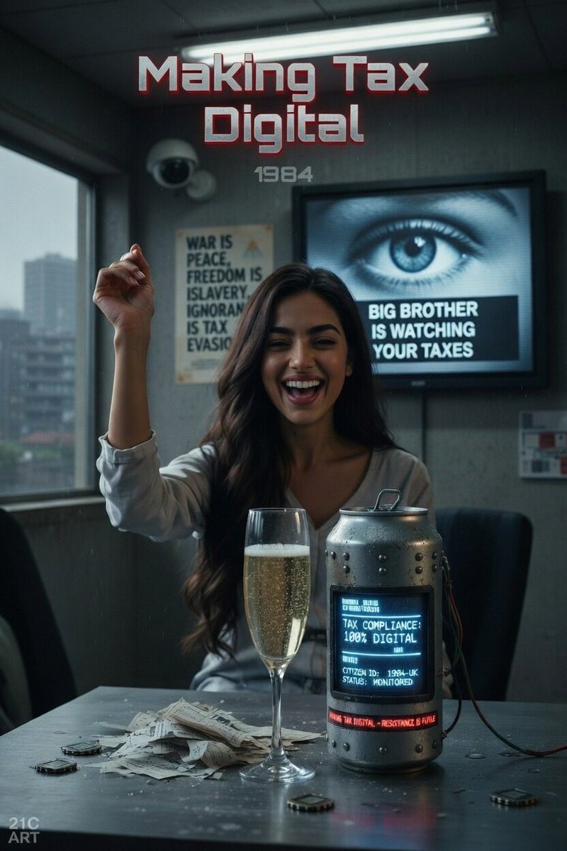 ProACT Partnership Expatriate Advice tweet media