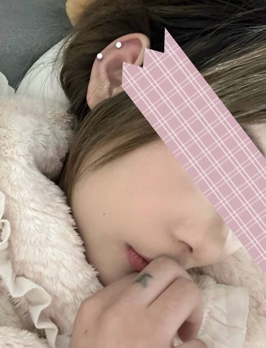 陕西投稿 tweet media