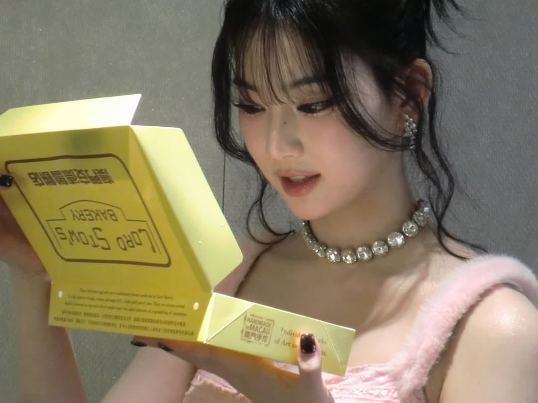 아이사 tweet media