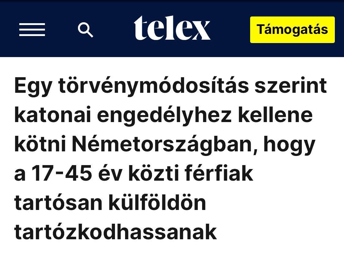 Lipsisimogató plüssbalta tweet media