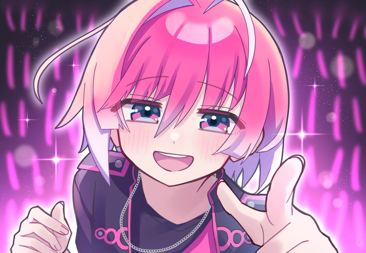 もちあにまる🦭 tweet media