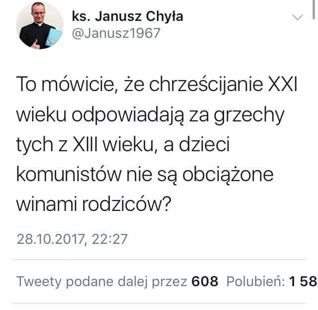 2 Mateusz Skarga II ✌️🇵🇱 tweet media