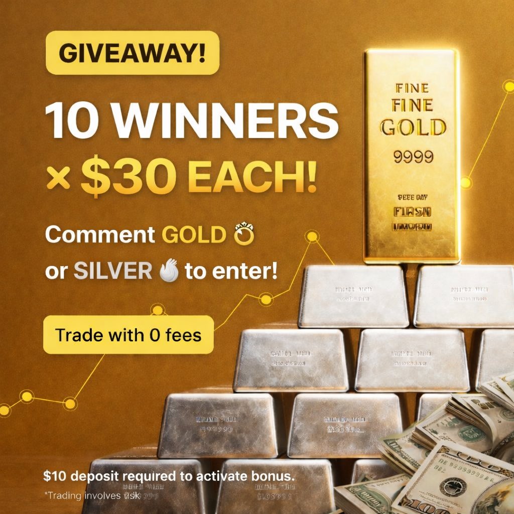 Marwan_fx 🛜 tweet media