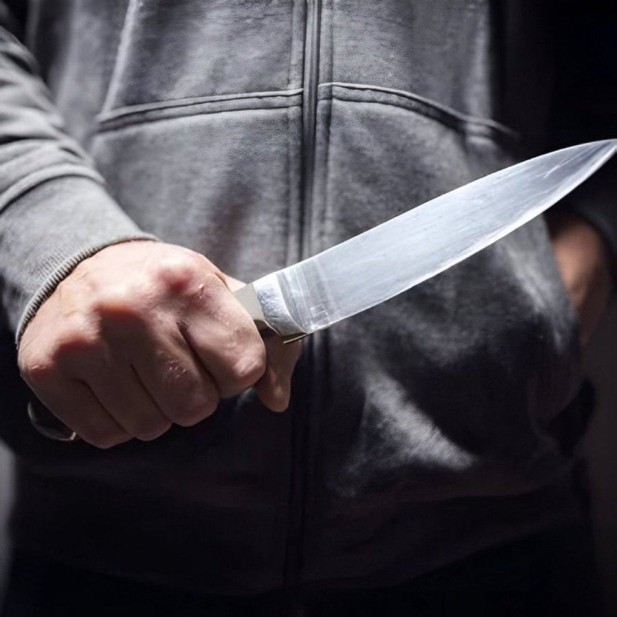 SİYAH SANCAK tweet media