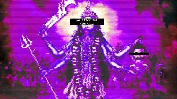 𝘡𝘦𝘩𝘦𝘭 tweet media