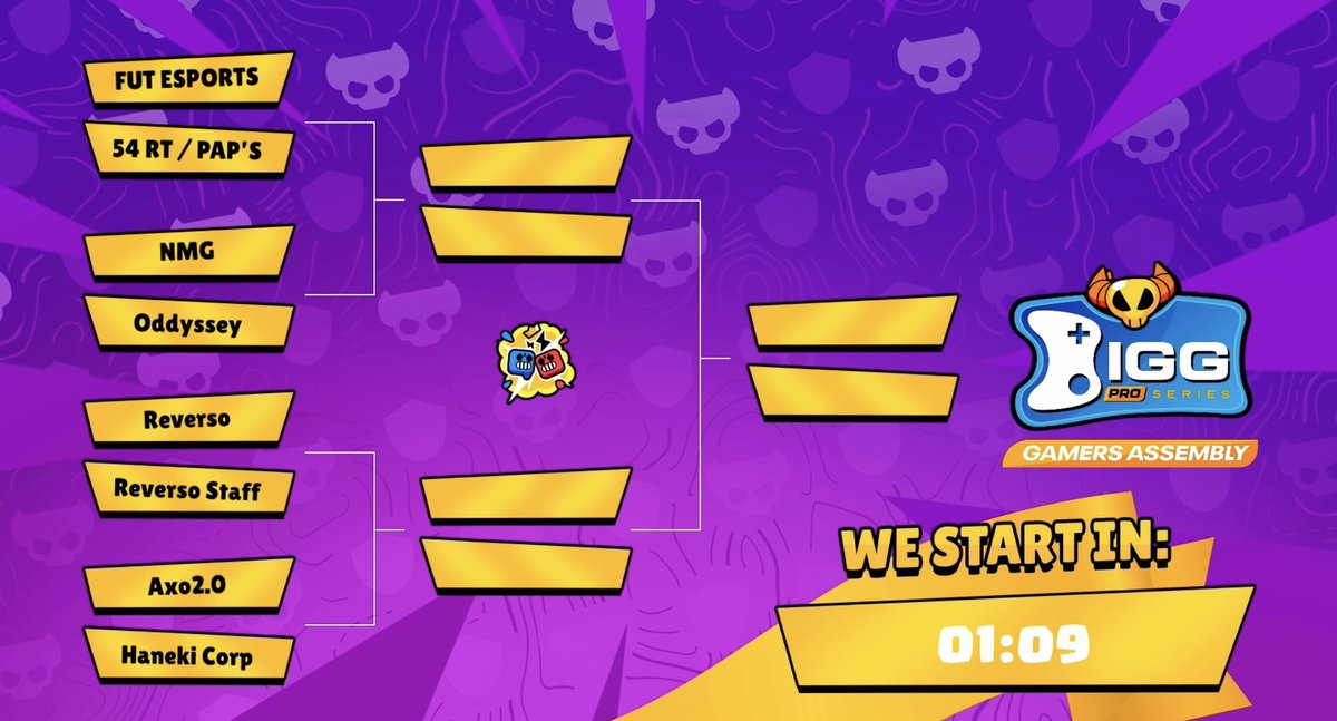 Reverso Hive tweet media