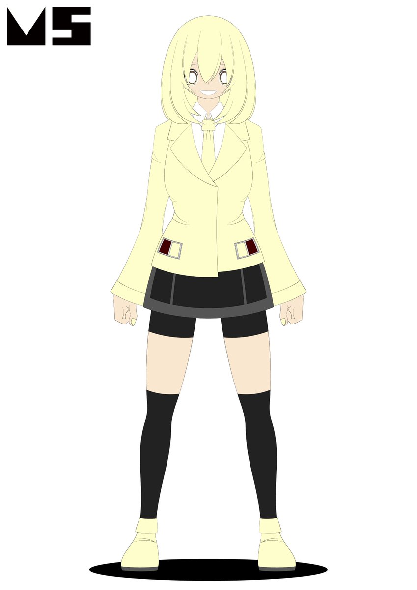 枕田秀一 tweet media